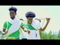 Ashenafi Bogale መኸር ጉማ Meher Guma Ethiopian Raya Music