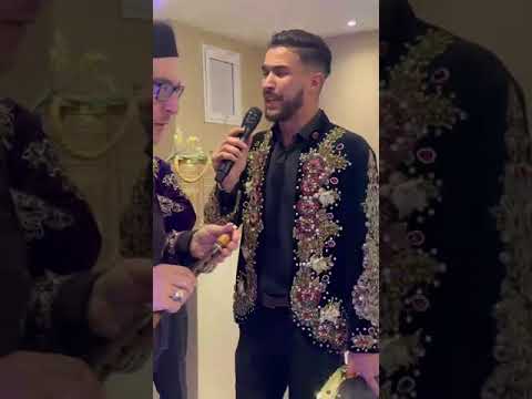 عيساوة قسنطينة نبرامن للضرار مع ناس الجزائر العاصمة