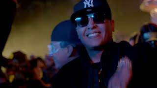 MARCO ACEVEDO x DARELL - DOS C (Official Video)