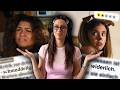Euphoria Downfall, Coachella, Italien-Urlaub