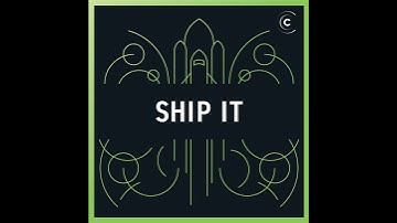 Elixir observability using PromEx