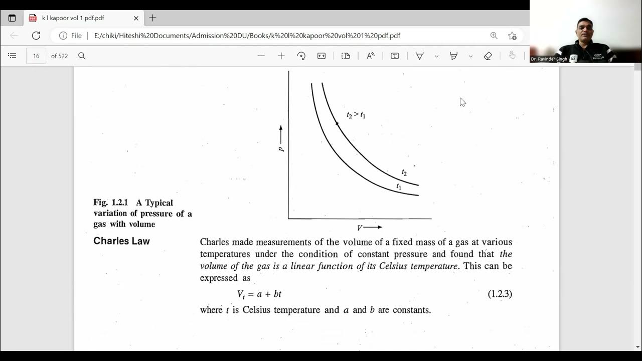 Reading For Visually Impaired Students