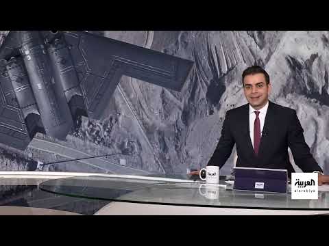 ترامب يعلن نهاية حرب الأيام العشرة بين إيران وإسرائيل