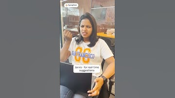 Ai for content writing | SEO with Chat GPT