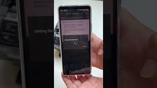 Cómo Imprimir desde una app Android usando el SATO Android Plugin