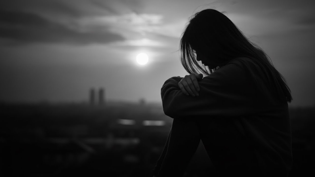 Best Slowed Sad Songs - Sad Love Songs That Make You Cry - Songs to Listen to When You Are Sad