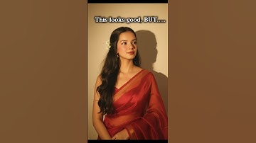 Trending Instagram Viral Photo Editing | Google Gemini Viral Photo Editing |AI photo editing #ai