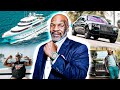 Mike tyson lifestyle  net worth fortune car collection mansion