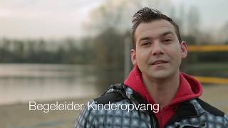 Multimove Campagne 2014 Online Promo