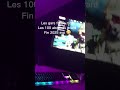 Je live sur Twitch tous les mardi  à 18h30 et jeudi 18h30