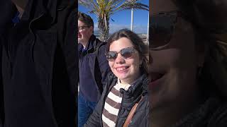 #alghero #sardinia #olaszország #olasz #magyar #vlog #utazás #kirándulás #vlog