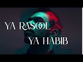 рџЊџ BEST NASHEED OF 2025 Ya Rasool Ya Habib An Emotional Song Nasheed Eid Islamicmusic рџЊџ BEST NASHEED OF 2025 Ya Rasool Ya Habib An Emotional Song Nasheed Eid Islamicmusic
