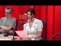 Les symboles s’essoufflent, mais je vibrerai quand même pour Marc Bloch au Panthéon - Anne Rosencher