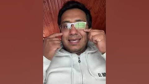 Competencia de formulación de preguntas investigables