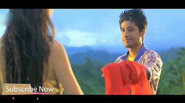 Vaste jaa bhi du | New Hindi Love Story | Sad Love Story | New Hindi Song Download | by Technical AD