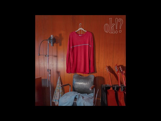 Watch andrews' - ok!? on YouTube Watch andrews' - ok!? on YouTube