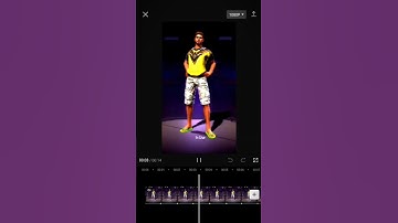 Simple 🥵😍 Capcut Tutorial Video | Color Grading Shorts | #freefireshorts #shorts