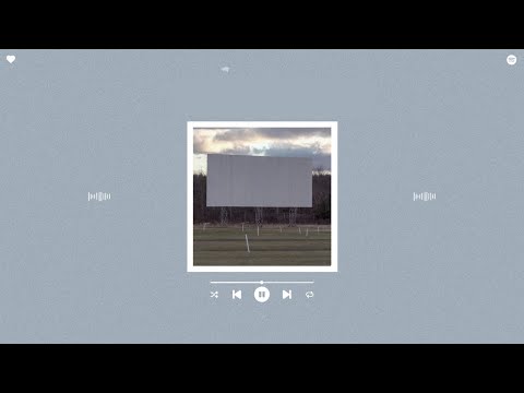 taylor swift - this is me trying (sped & reverb)