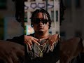 Free Klisman CHTC Type Beat #klisman #klismantypebeat #nadamal #typebeat #beats #trapbr #ytviral #yt