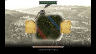 Custom Battle Maps in Campaign! Napoleon Total War: Dawn of War 1792 Custom Battle Maps in Campaign! Custom Battle Maps in Campaign! Napoleon Total War: Dawn of War 1792 Custom Battle Maps in Campaign!