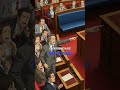 TERESA RIBERA INVESTIGADA POR 45 MILLONES DE EUROS 🏛️