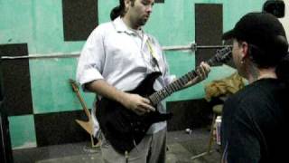 cutter.AVI