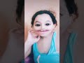 مراره منصف فرقع هتموتوا من الضحك