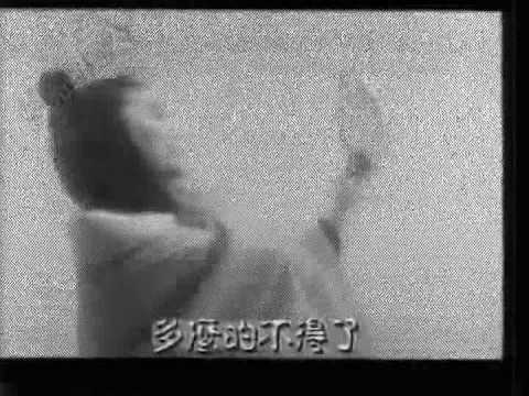 只記今朝笑 - 林青霞