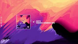 Download Lagu Coyu - Respira [Suara] // Mental Breakdown Part 1