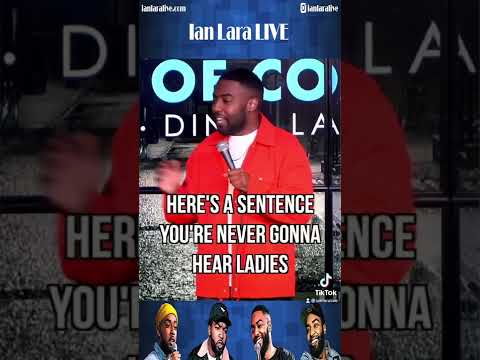 Subscribe for more content!