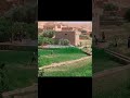 الصيف على الابواب الصيف على الابواب