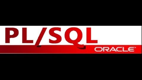 Using an inline view in an sql statement in SQL / PLSQL