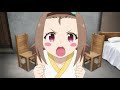 「スライム倒して300年、知らないうちにレベルMAXになってました」第9話WEB予告