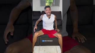 Olha a caixa de som     #youtube #humor #youtubeshorts #comedia #youtuber #views #amigos