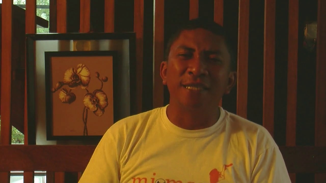 Miomàna 198_fév 2019: Mahalala izay efa hataony Izy