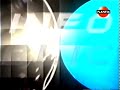 TV Planeta News Intro 2005 2006