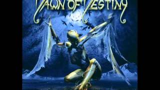 Dawn of Destiny-Angel without Wing