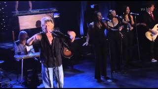 06Rod Stewart Live from Nokia Times Square 2006-Crazy Love.avi