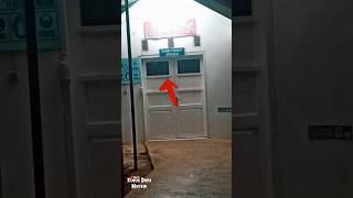 Download Lagu kamar mayat #penampakan #hantu #angker #rumahsakit #rumahsakitangker MP3 Download Lagu kamar mayat #penampakan #hantu #angker #rumahsakit #rumahsakitangker MP3