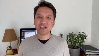 Lec 8 Linear Alkane Conformational Analysis | Chapter 4 (Part 2 of 3)