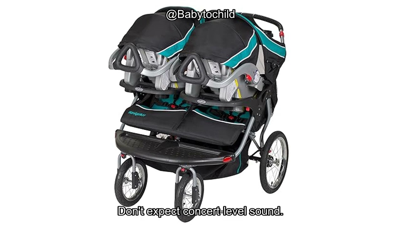 evenflo stroller reversible Reversi Lightweight Stroller, Leonis Green, 2024 dirty hooker sticker Variant:Save Second Base Pink - NO GOPro Mount AGV Bali Copter Vale hand steering
