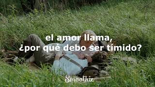 Ella Fitzgerald - Let's Fall In Love (Sub Español)