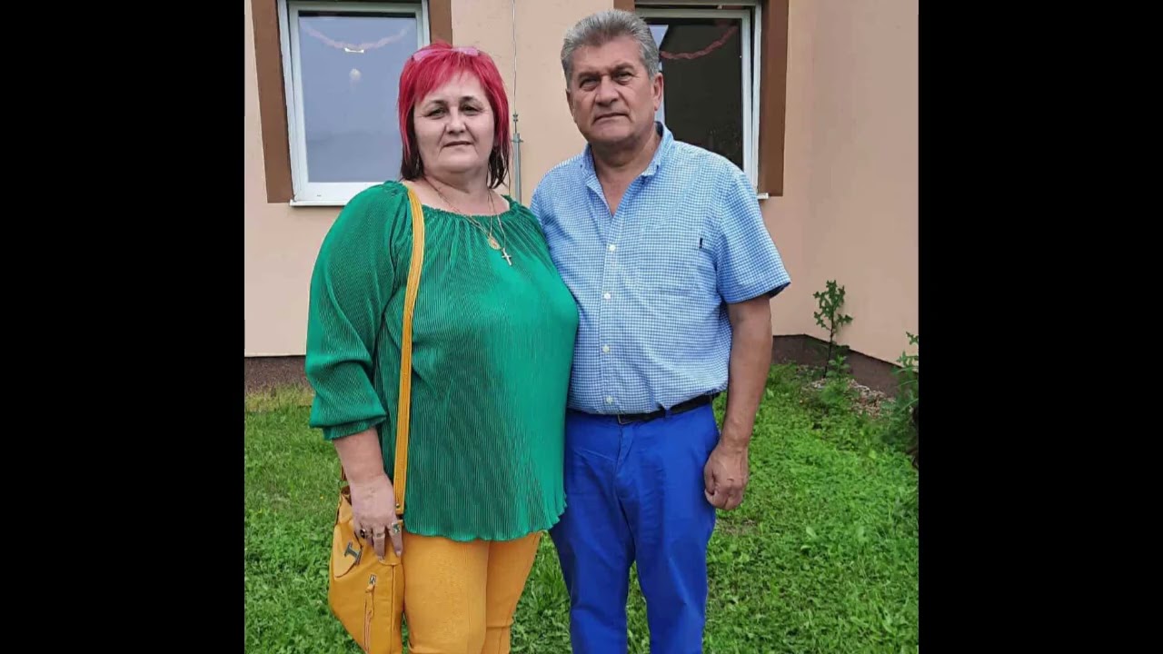 Rigó Jancsi - Az élet száz viharától.