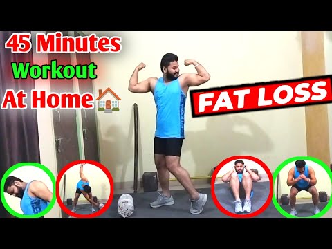 Eat This To Lose Weight 10 Kg