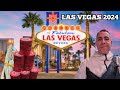 TRT Las vegas 2024