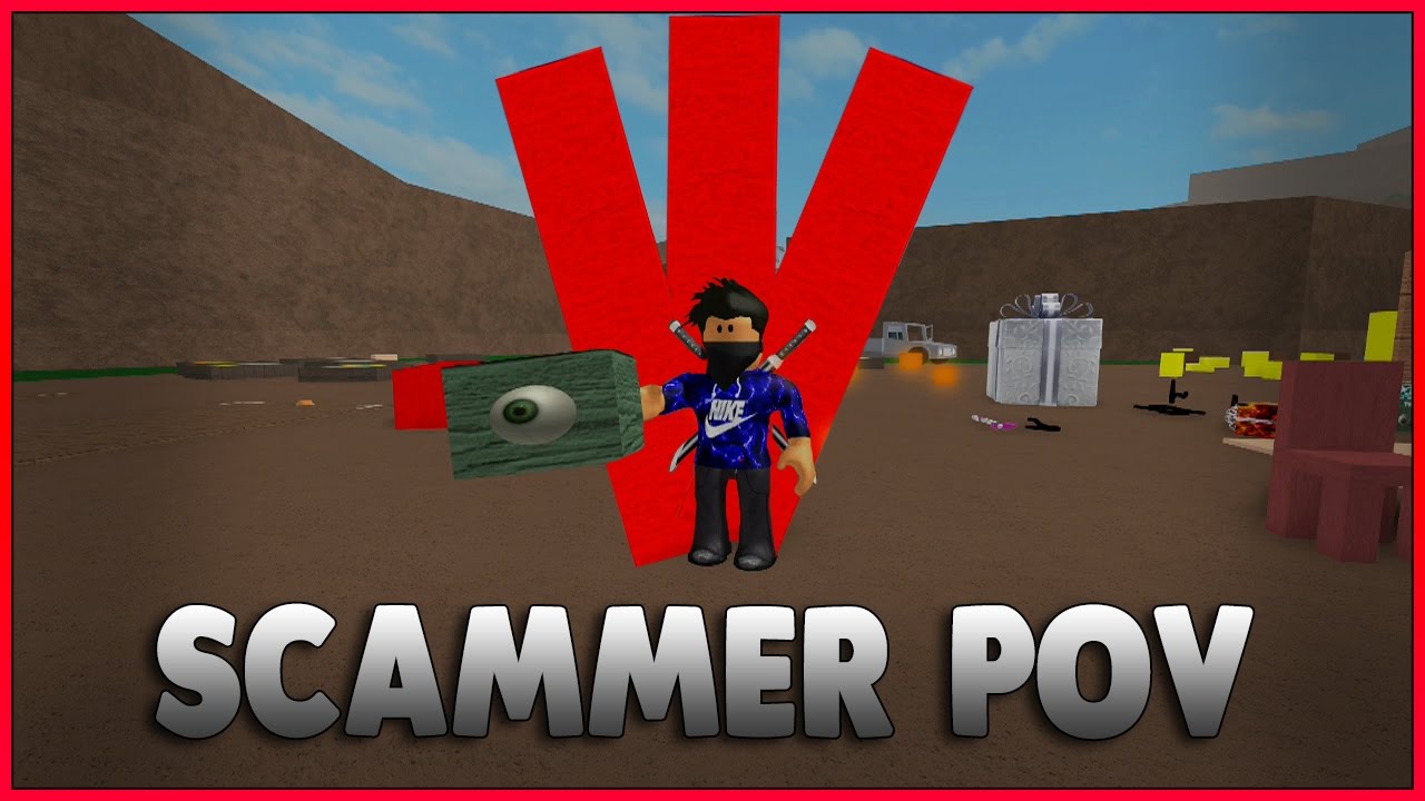 Catching Scammers 4 Roblox Lumber Tycoon 2 Scammers Pov Youtube - roblox lumber tycoon 2 pro helps noob pro gets rewarded 10mill