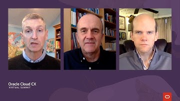 Defining a New Standard for Service Delivery and Customer Experience