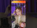 진진경 진진 Tears 꽃바람팬카페 진진경 진진 Tears 꽃바람팬카페