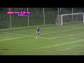 PFF Women's League - Azzurri SC vs. Stallion Laguna FC