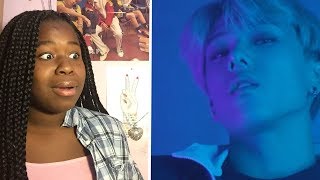 Nct dream - we be screaming go! teaser ...